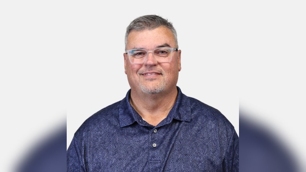 7 Signs You’Ve Found Your True Style in 2025