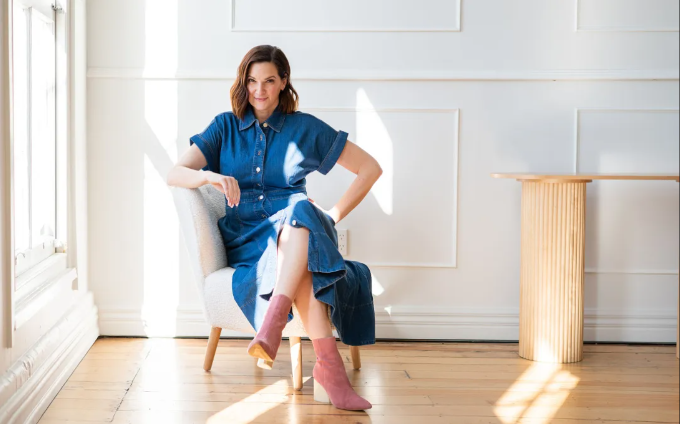 What Is Personal Style & Why It Matters in 2025: Unlock Your Identity