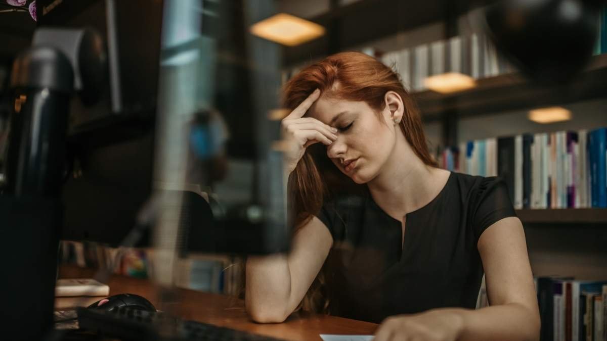 5 Common Style Struggles & How to Fix Them