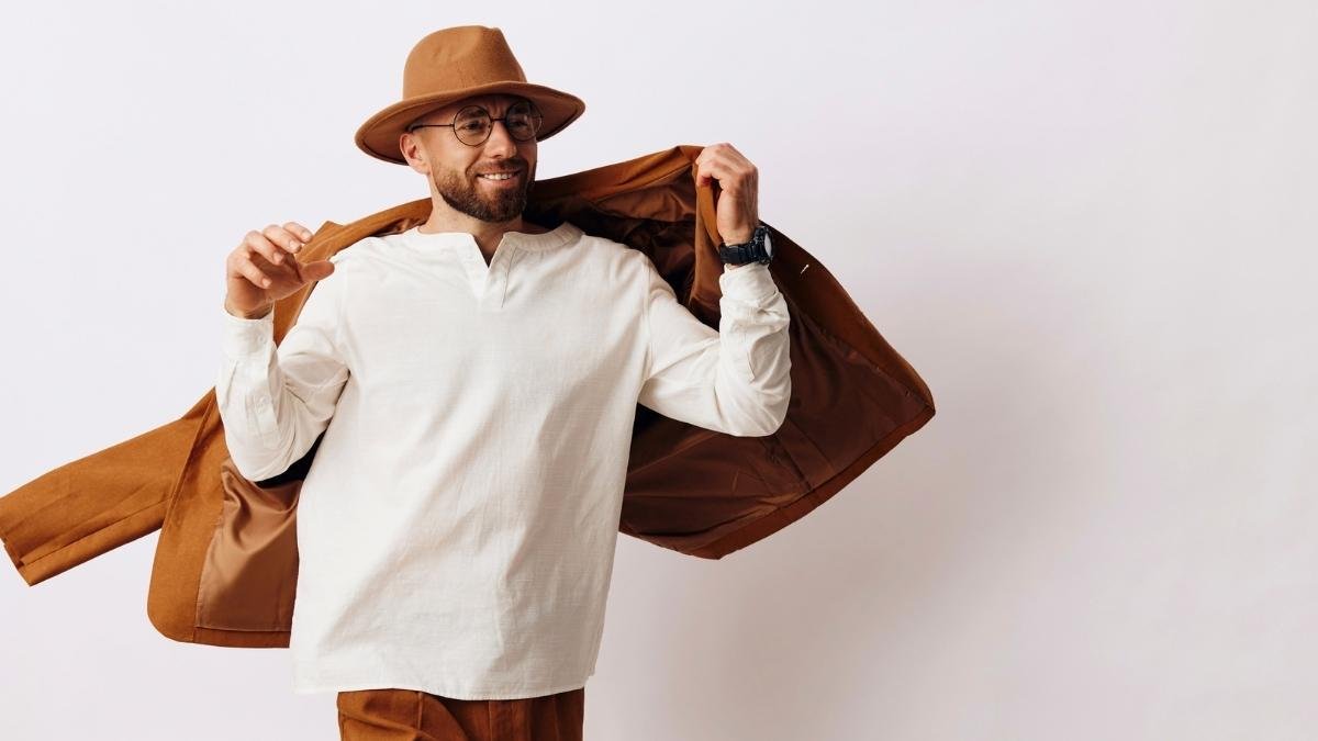 How Your Lifestyle Affects What You Wear