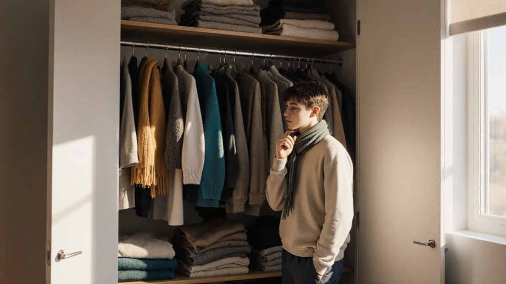 How to Discover Your Signature Style (Step-By-Step)