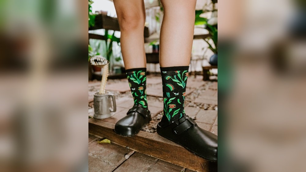 The Psychology Behind Your Fashion Choices