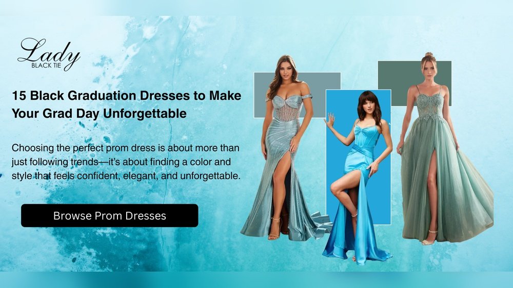 How to Dress Confidently Without Following Trends